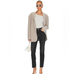 Citizens of Humanity Classic Black Women's Jeans